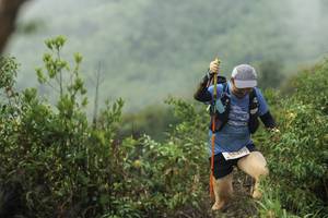 BIB: 5432
                            <button type="button" onclick="openModal(24760296)" class="btn btn-primary btn-sm float-right btn-popup" data-toggle="modal" data-target=".modal-high-quality">
                        <i class="fas fa-shopping-cart"></i> Add to Cart
                    </button>
                                            <button type="button" onclick="isThisMe(24760296, true)" class="btn btn-success btn-sm float-right btn-popup btn-isme hidden" data-toggle="tooltip" data-placement="bottom" title="นี่คือรูปของคุณใช่ไหม คลิกที่นี่เพื่อเอาเข้าอัลบั้ม">
                        <i class="fas fa-plus"></i> Add to album
                    </button>
                    <button type="button" onclick="isThisMe(24760296, false)" class="btn btn-warning btn-sm float-right btn-popup btn-isnotme hidden">
                        <i class="fas fa-ban"></i> Remove from album
                    </button>